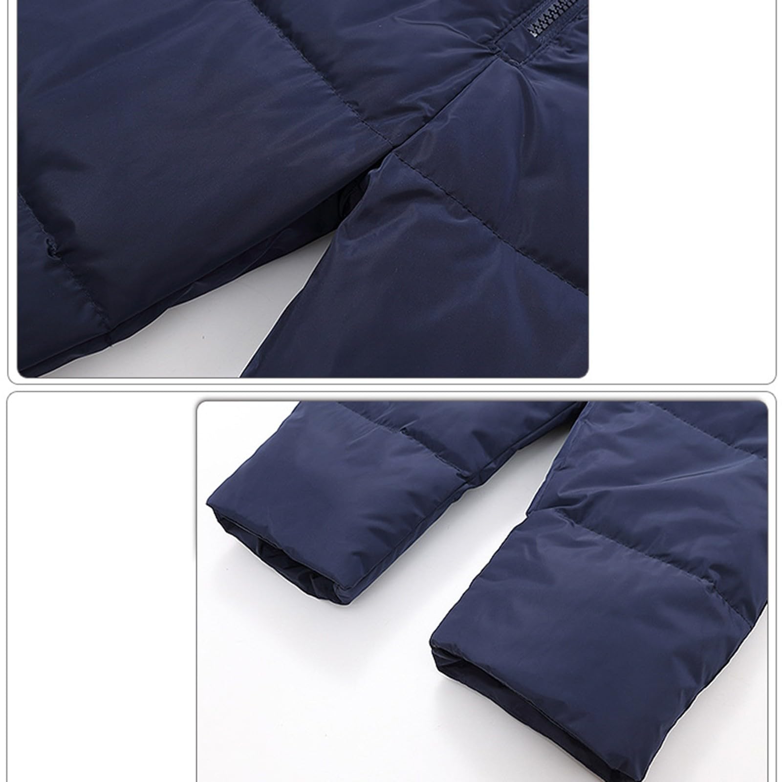 Salopette de neige unisexe pour enfants, imperméable, réglable, isolée, pour garçons et filles, pantalon de ski en plein air, pantalon de snowboard