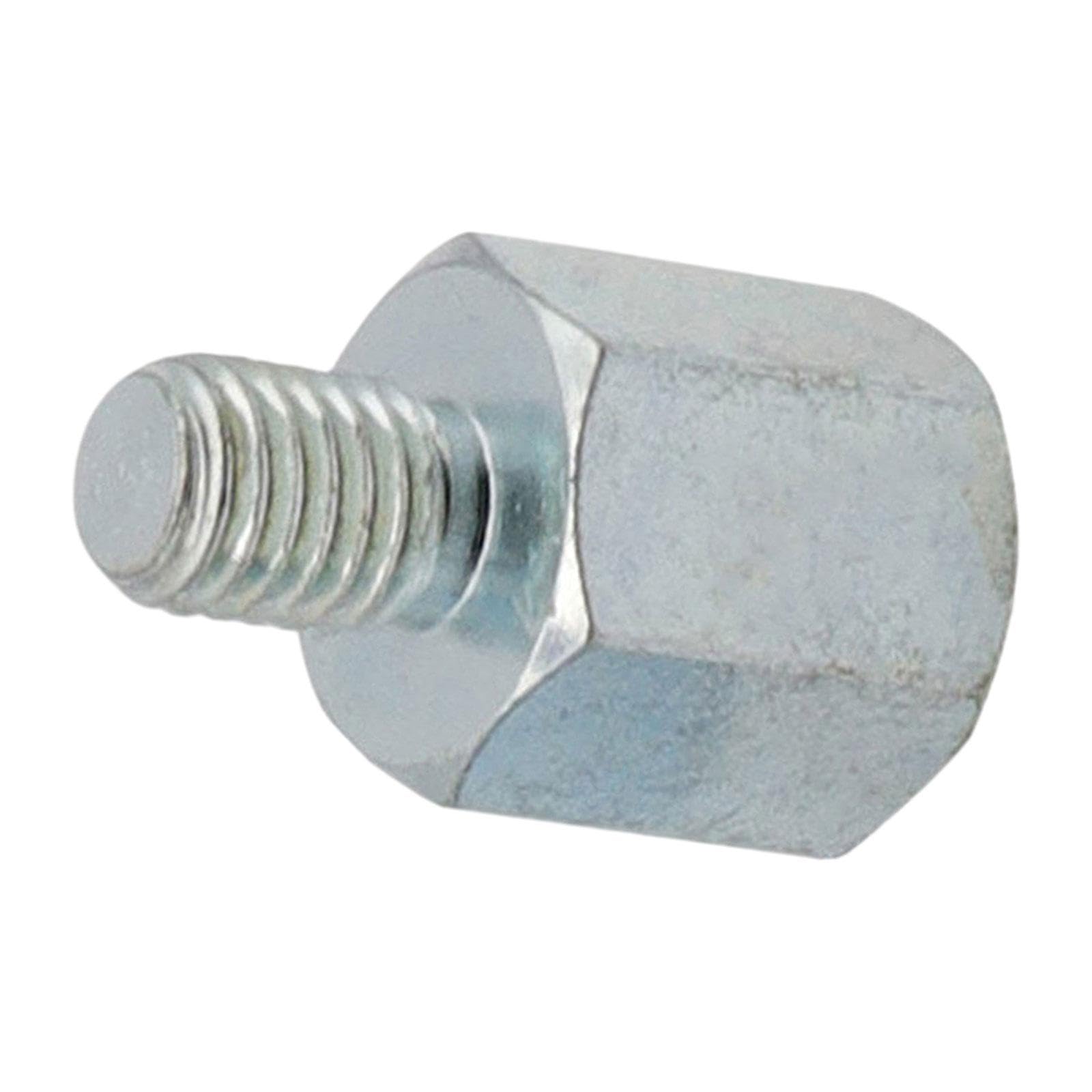 M14 to M10 Thread Adapter for Angle Grinder Durable Carbon Steel Accessories-image-11