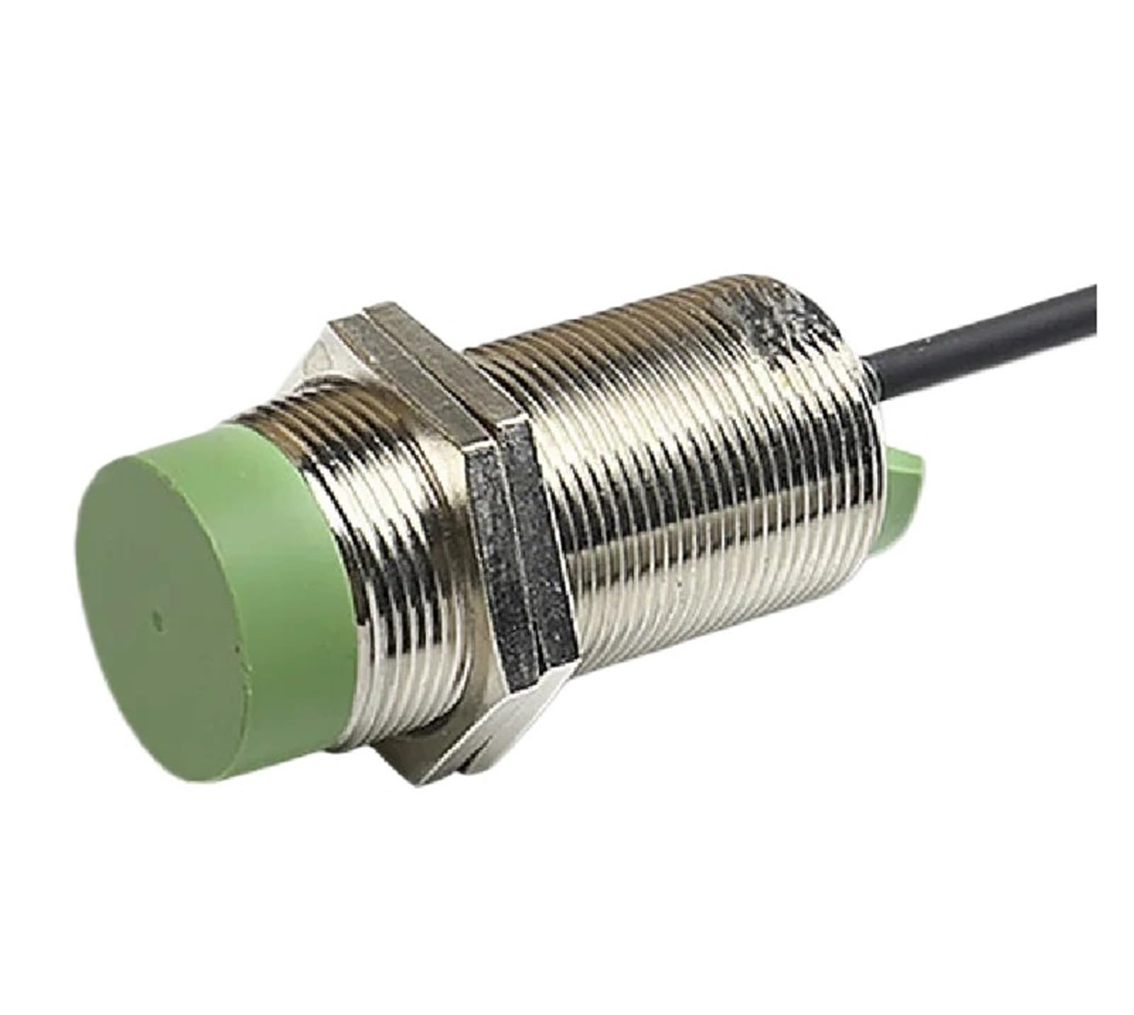 KZFU4URM NI8-M18-OA41L Industrial Proximity Switch Sensor