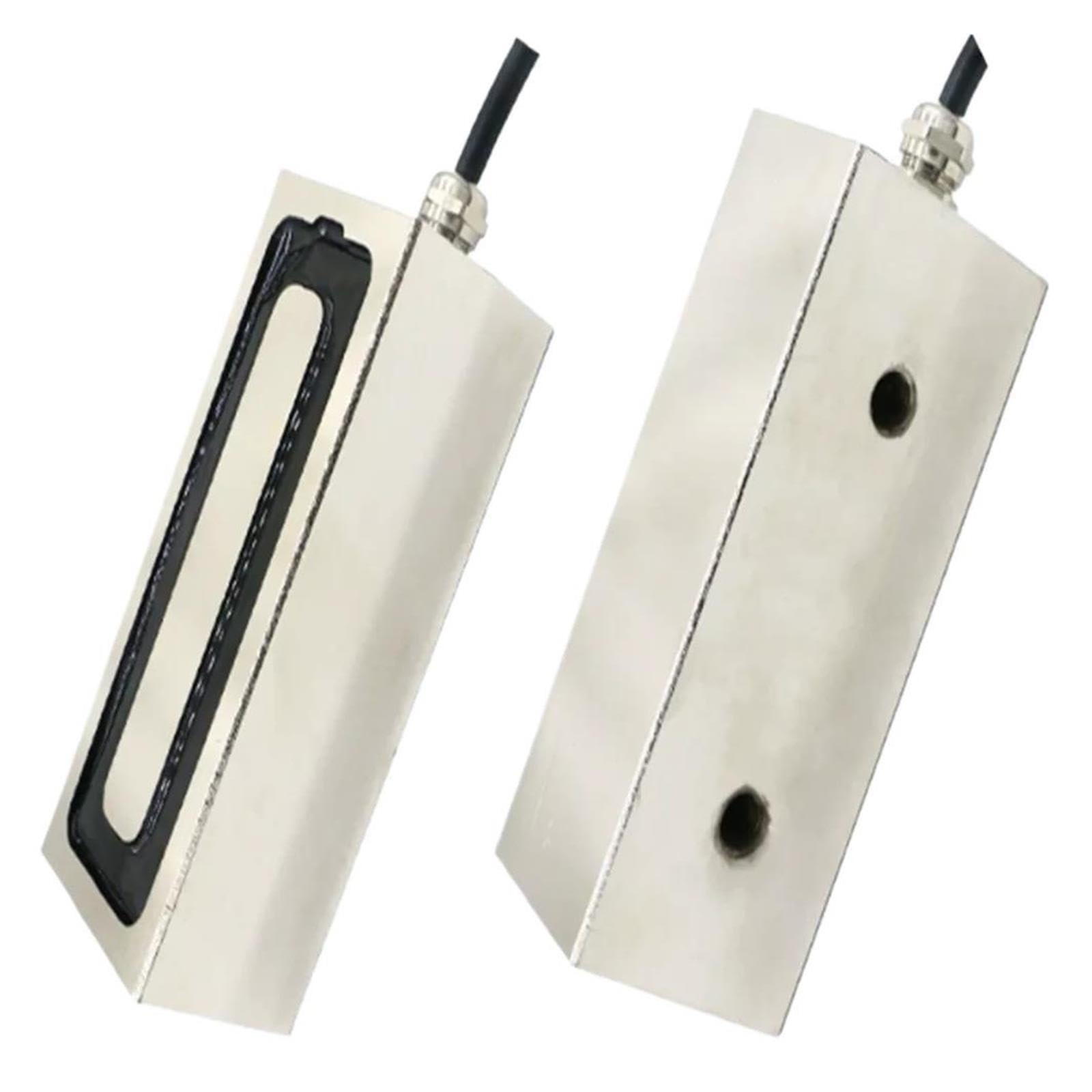 Électro-Aimant Industriel DC XRN-XP150X60X50(12V DC)
