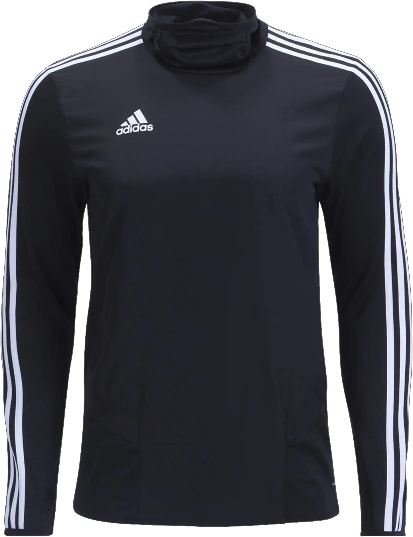 adidas regista 18 training top