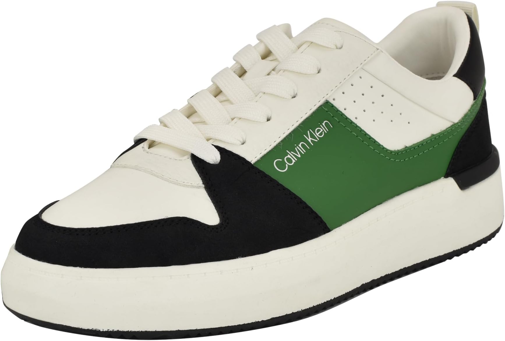 Mens Blayne