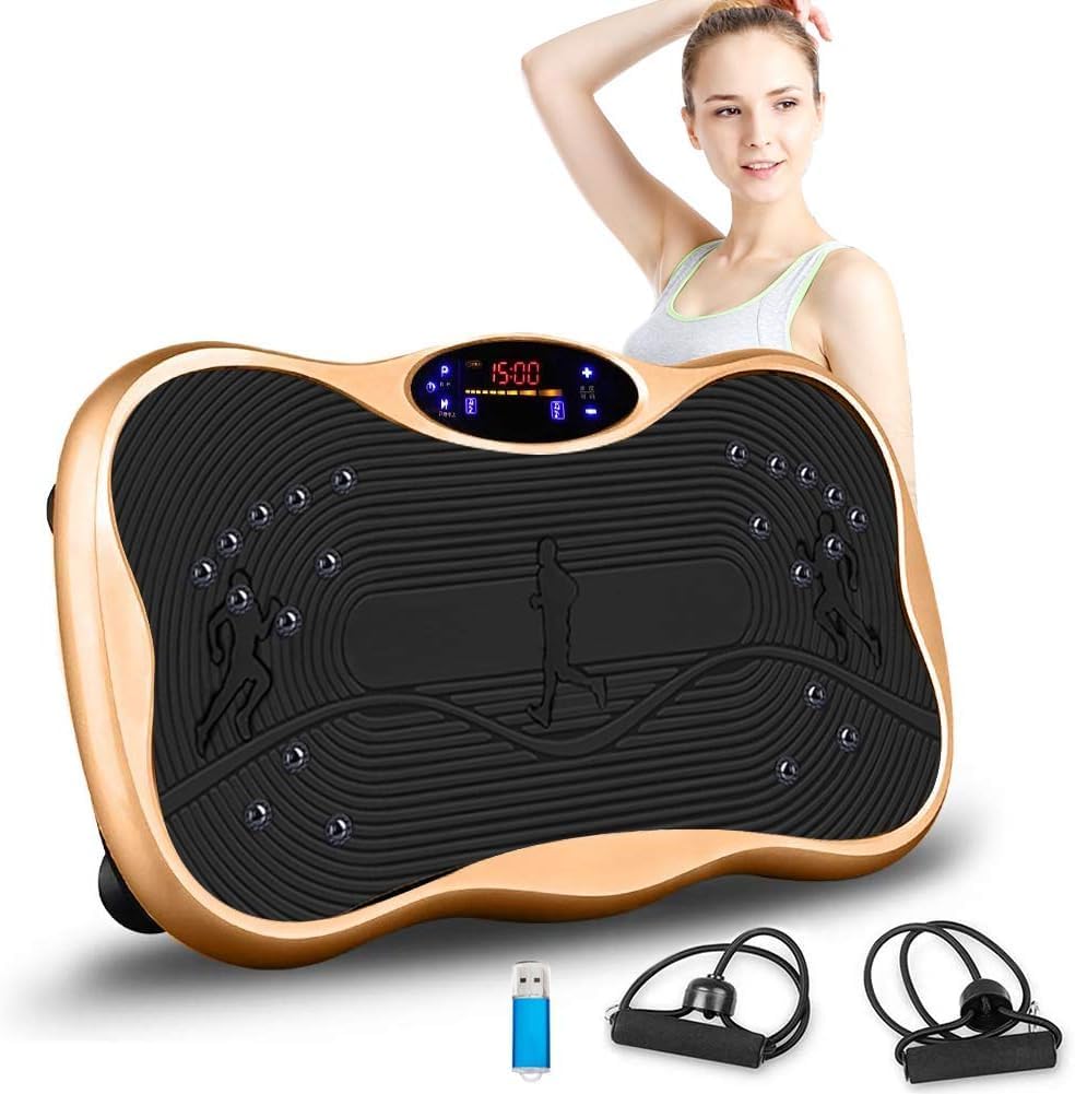 ①未使用品 DLM ギザギザペグ M14576 ペグボード 手指 リハビリ 木製