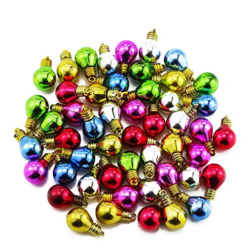 Best Christmas Miniature For Crafts