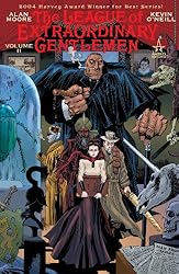 アメコミ・英語版　ALAN MOORER:WILD WORLDS アメコミ・英語版 ALAN MOORER:WILD WORLDS アメコミ・英語版 ALAN