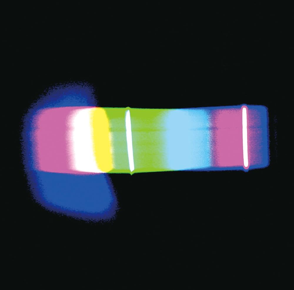 あかちゃんまん 　　WEST.CDセット Amazon.co.jp: アンパン エアーフレンズ12あかちゃんまんと