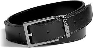 dolce gabbana dolce peony