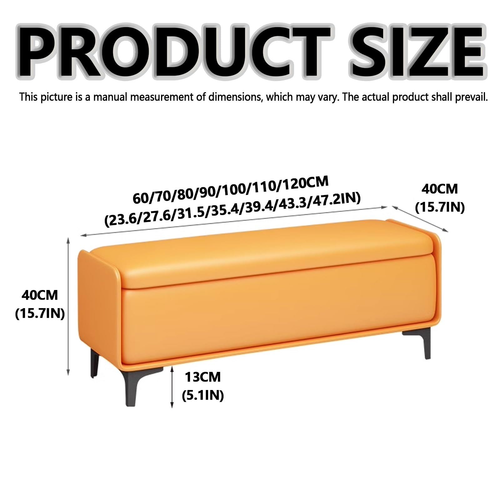 Modern Wohnzimmer gepolstert schuhbank,Eingangsbereich schuhbank mit sitzfläche stauraum,Ende des Bettes Lagerung sitzbank,Schlafzimmer sitzbank mit stauraum,flur sitztruhe sitzbank mit schuhregal.