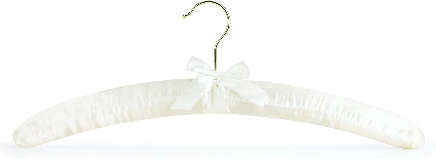 borsa salvaspazio per abito da sposa