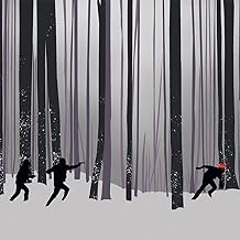 Trust Gang, Black Soprano Family - Trust The Sopranos