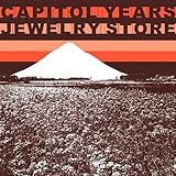  Jet Black [Clean] (Jet Black)