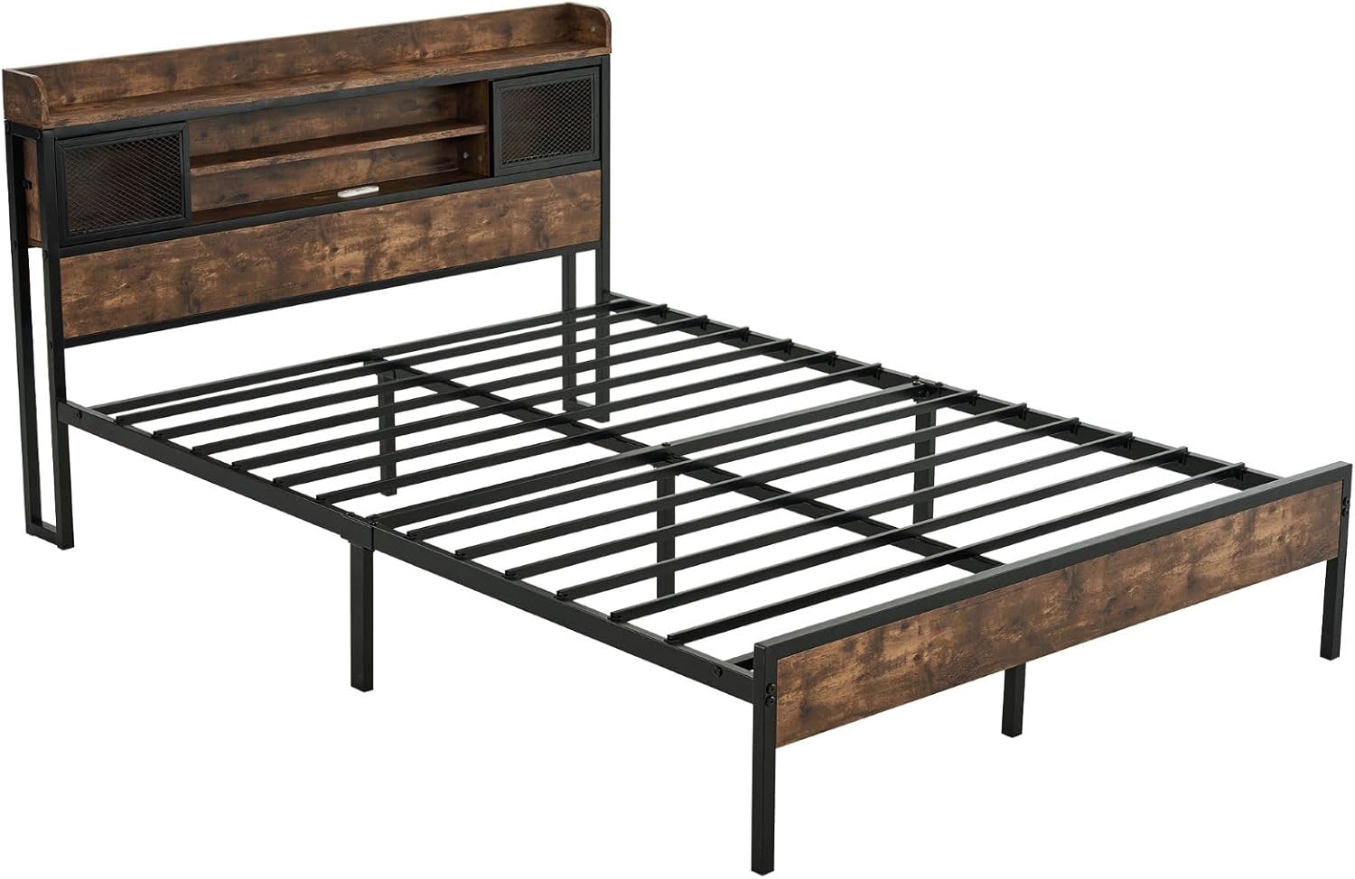 鏡台(本体のみ) 三面鏡 ドレッサー 大塚家具 大塚家具・椅子別売り