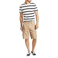 Levi's Carrier Cargo Pantaloncini, Beige