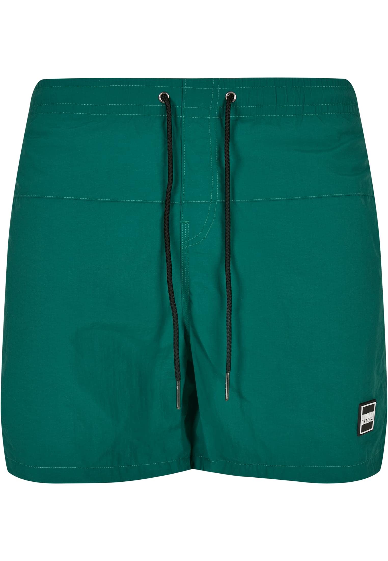 Urban Classics Kufry Mężczyźni Szorty Kąpielowe