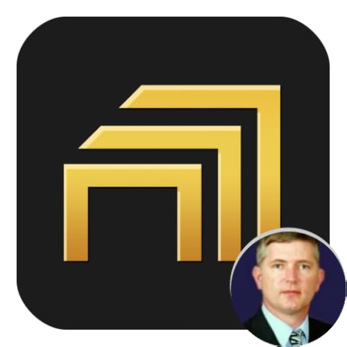 J.D. Adams Mobile MLS - //medicalbooks.filipinodoctors.org