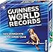 Produktbild Guinness World Records 691974 Das verrückte Rekorde Quiz