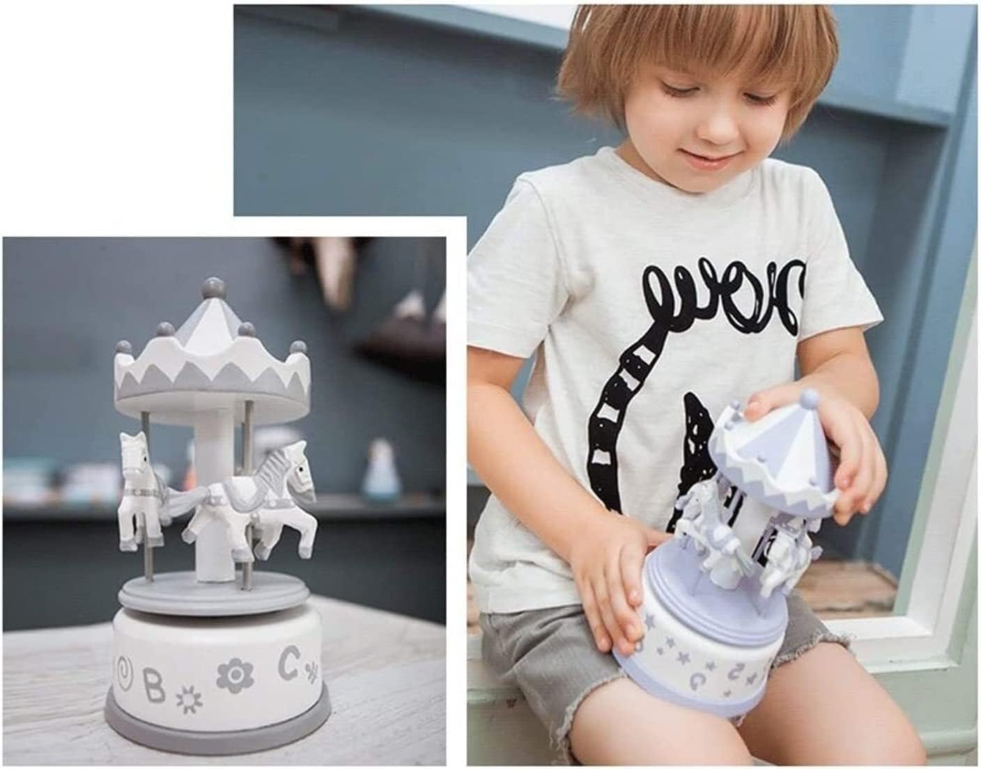 能面大艦(全四巻) 斎藤香村著 限定200部 能面大艦 Kyoto National