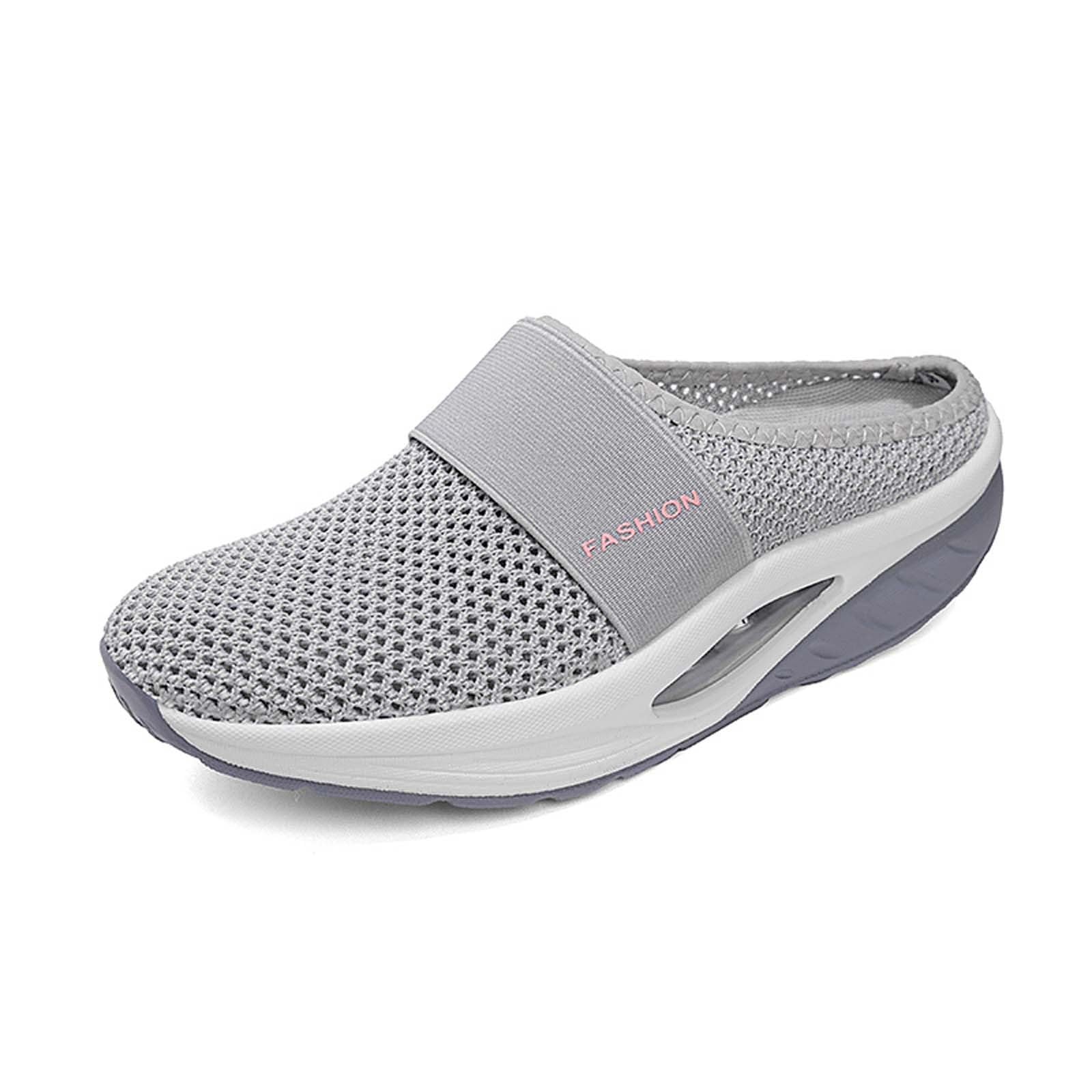 Generico Ciabatte Mare Donna Estive Ciabattine Da Spiaggia Scarpe Piscina Doccia Casa Infradito Pantofole Spugna Ciabatta Gomma Bianche Sandali Ragazzo Viaggio Donne Antiscivolo 42