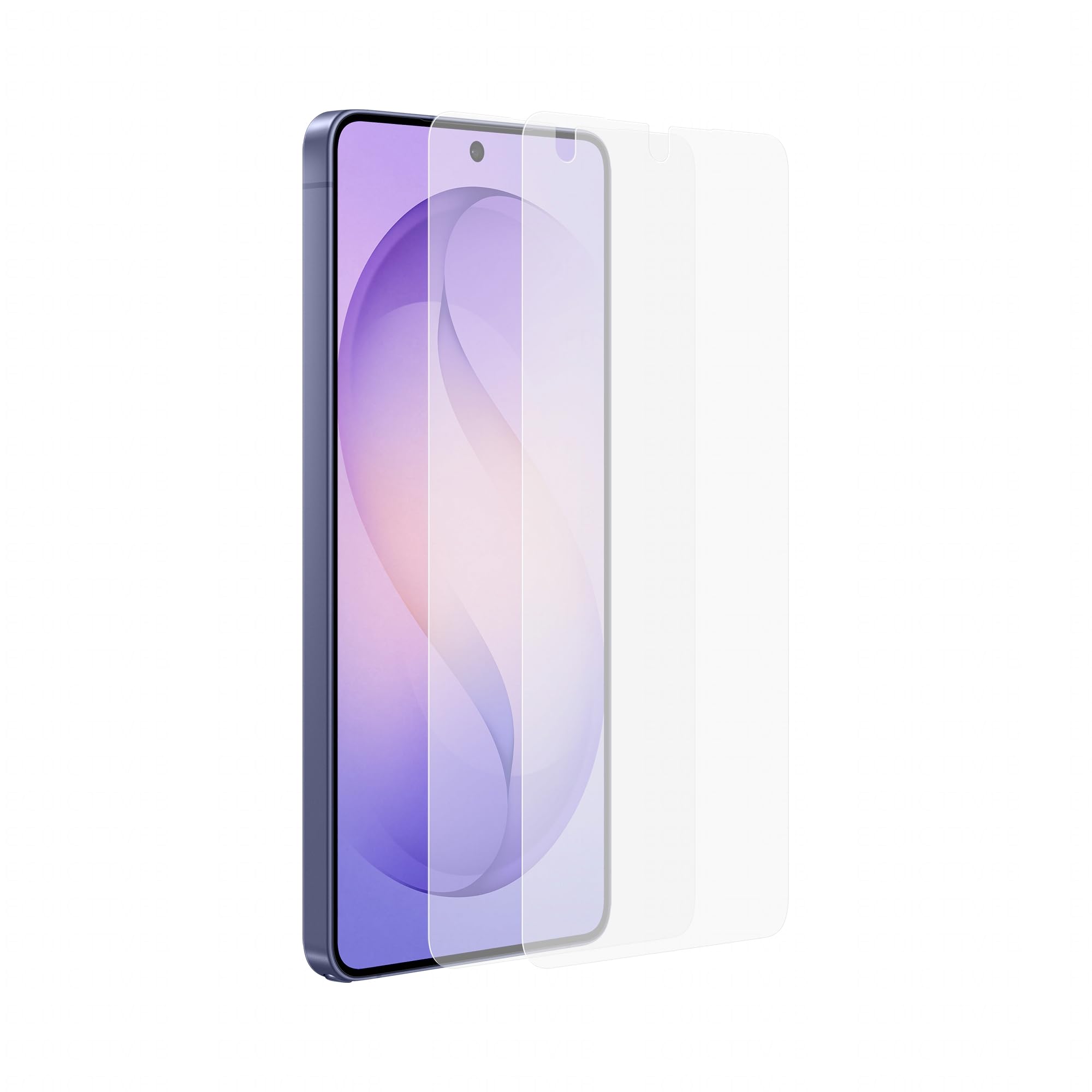 MediaDevil Pellicola Protettiva per Google Nexus 6 (2014) - Crystal