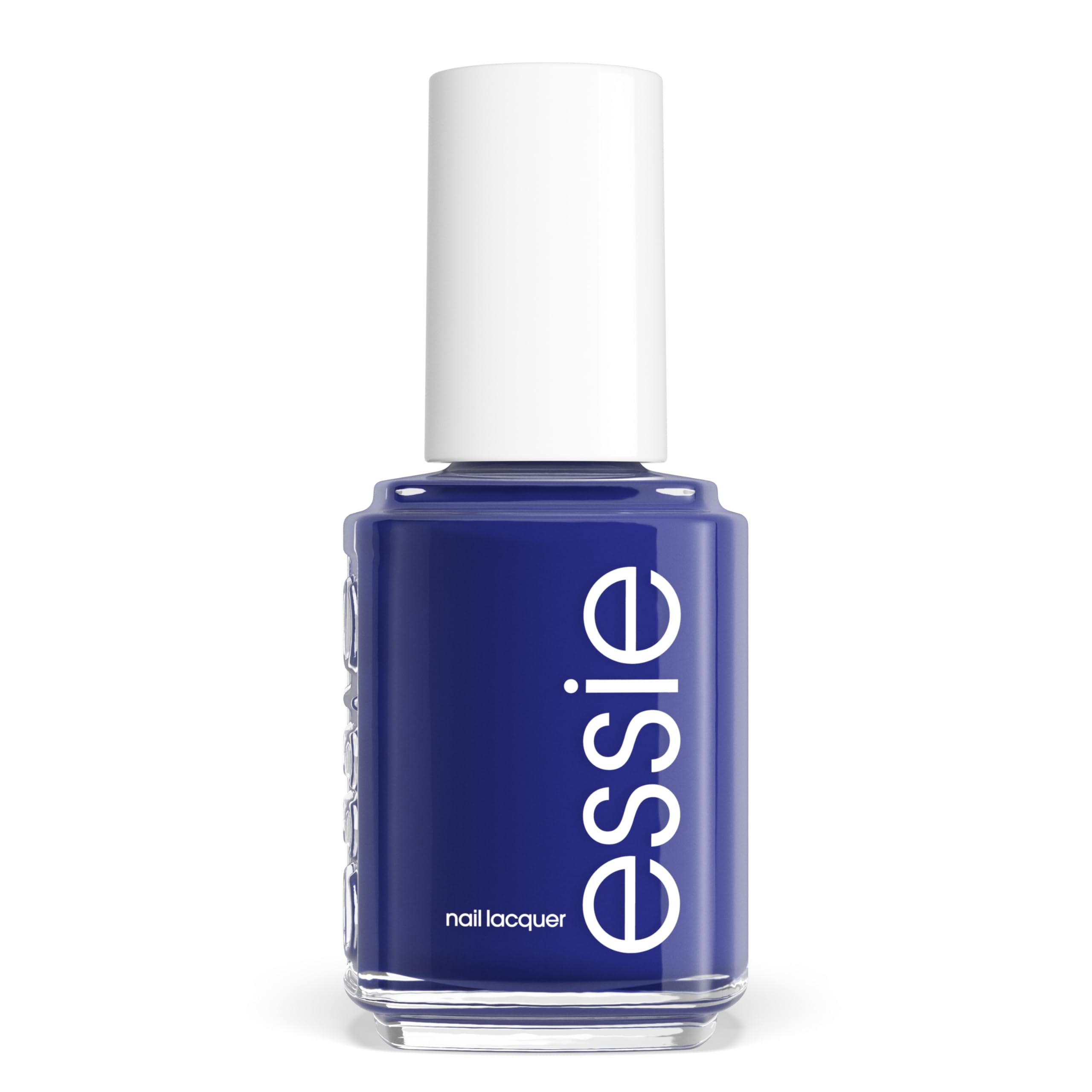 Essie Nail Polish New Day New Me 13.5ml