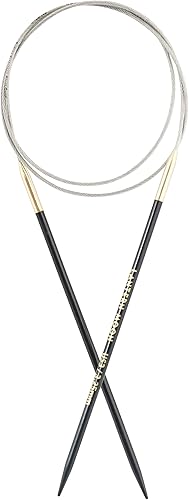 Linterna Luna Fija Circular 24", Tamaño 30.128 in