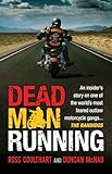 Dead Man Running