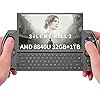 Product Photo 1