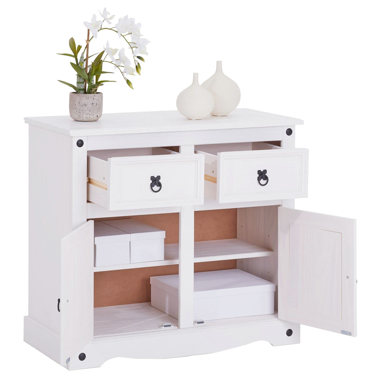 CARO-Möbel
