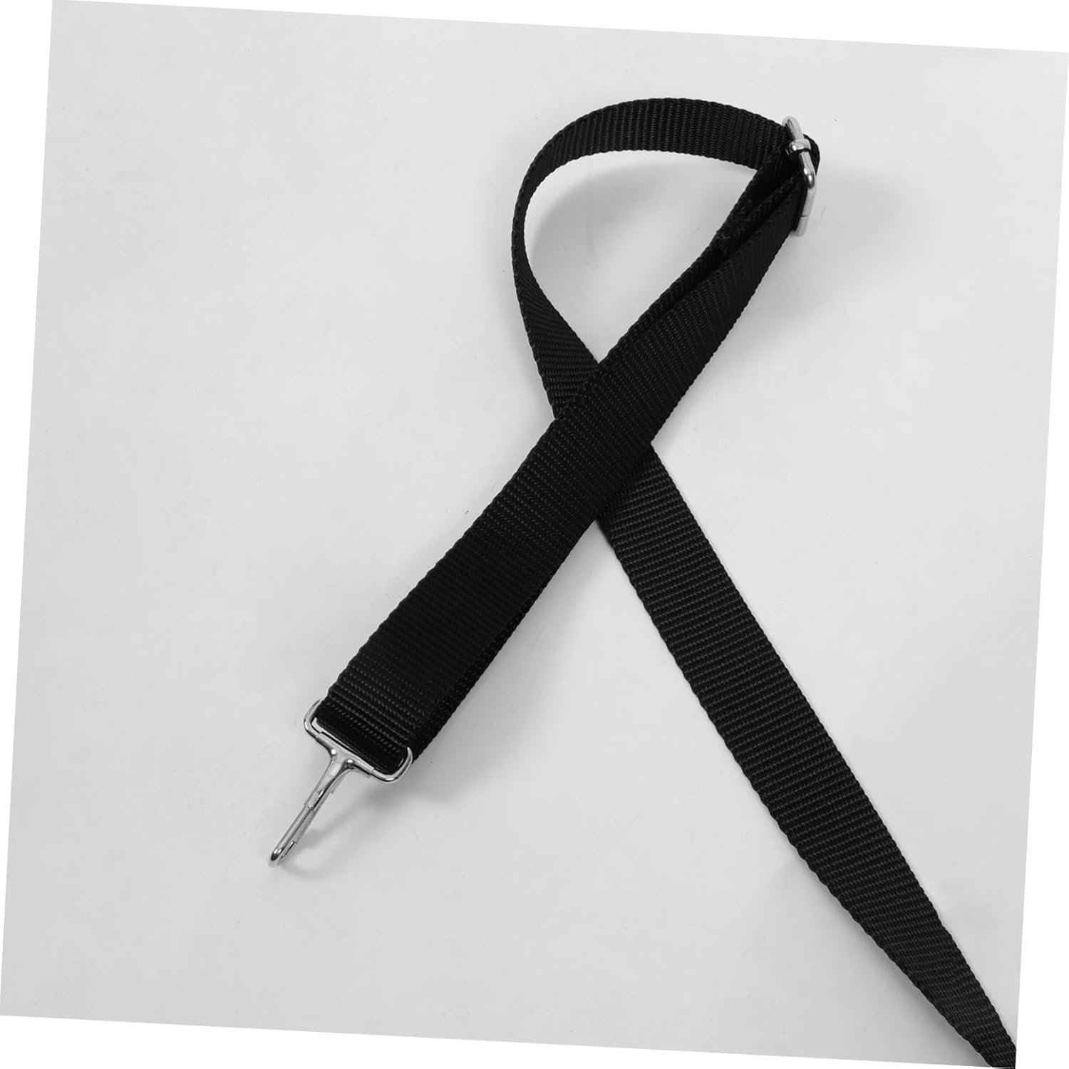 4sets Surfboard Straps Rv Awning Accessories Stretchy Cord Hooks Carrying Rope for Outdoor Gear 2pcs*4