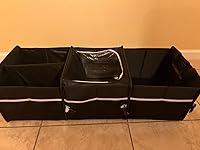 Review Image by Ralph ES Ralph ES