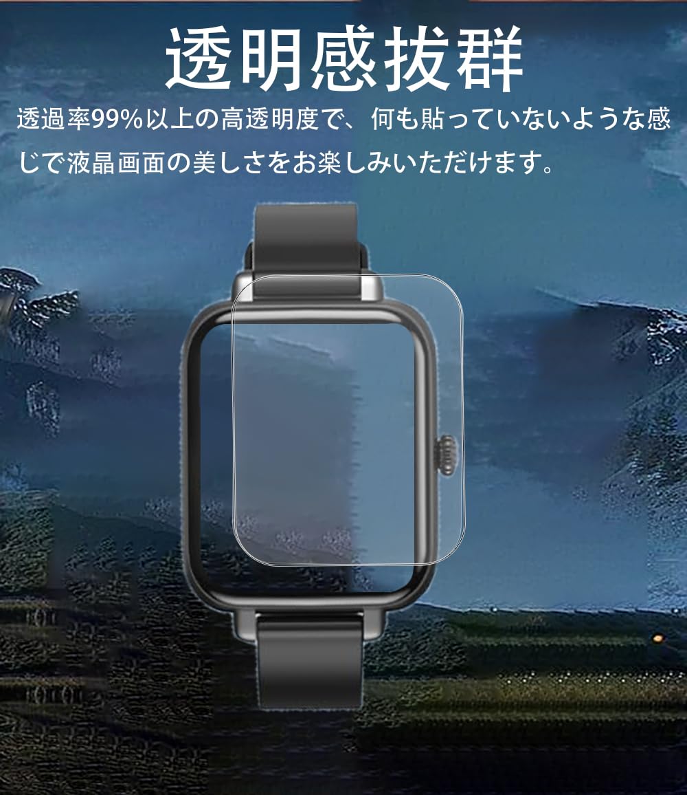 【美品】Olasonic ウォルナット VL900X｜パーツ｜美しいデザインの洗面ボウルならセラトレーディング