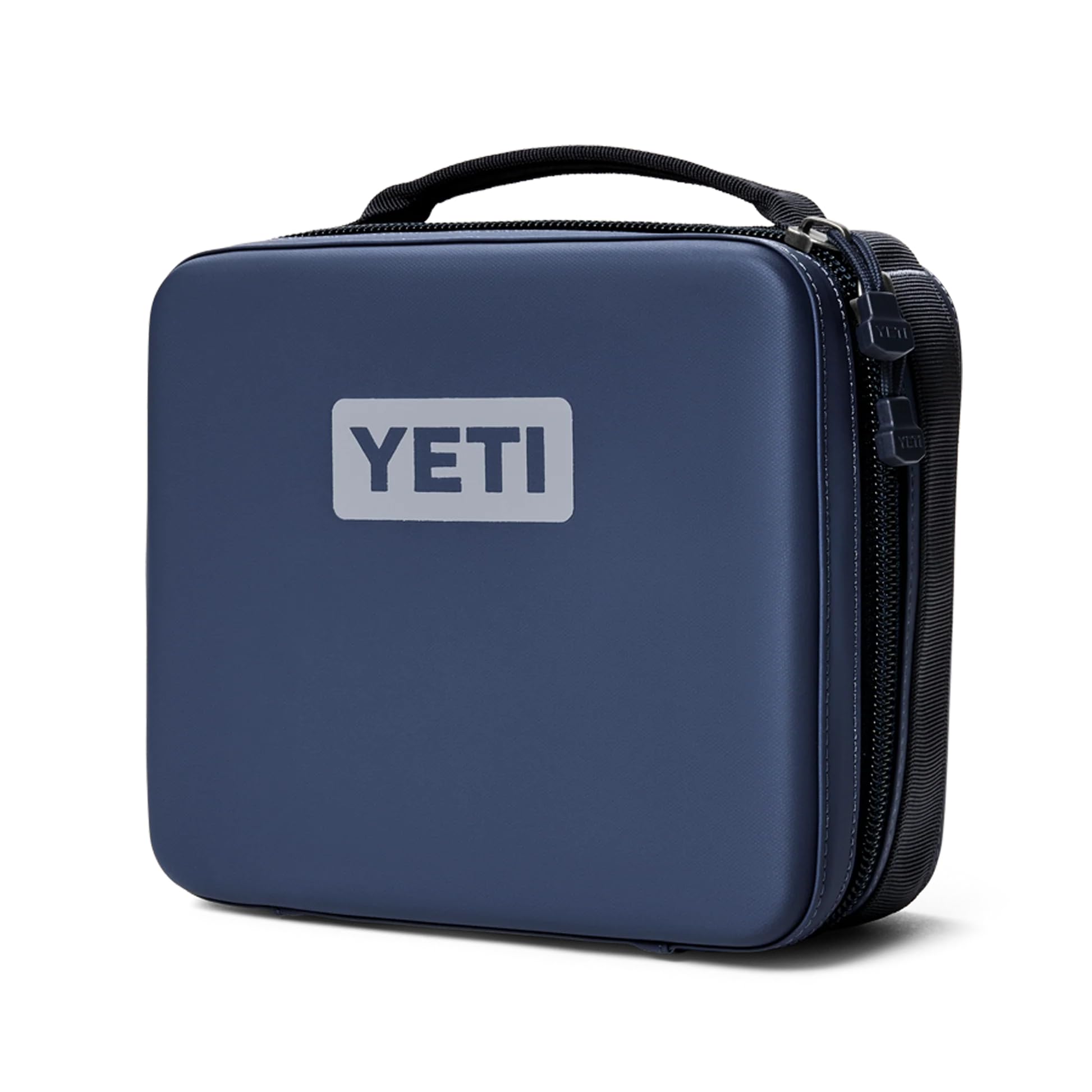 YETI Daytrip Lunch Box, Classic Navy, 3 L