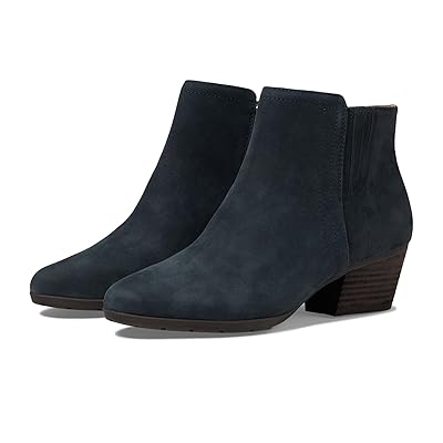Blondo Valli 2.0 Waterproof Women