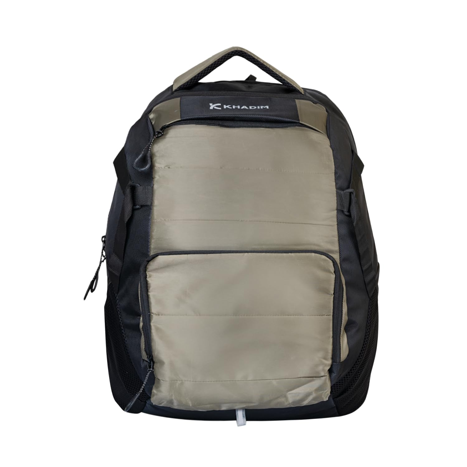 See full amazon price history chart for Khadims Olive Green Casual Backpack with Laptop Sleeve for Men (3070147) Khadims Olive Green Casual Backpack with Laptop Sleeve for Men (3070147) (B0D1JTLKS5) Amazon Price History, Amazon Price Tracker