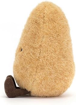 61JQ43IsAvL._AC_UF350,