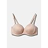 Product Photo 7