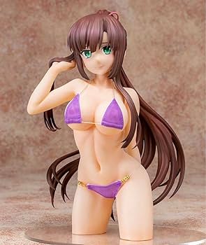 ストライク・ザ・ブラッド 完全受注生産商品 メモリアルアート 煌坂紗矢華 ストライク・ザ・ブラッド 抽選会 A賞 特大アクリルフィギュア