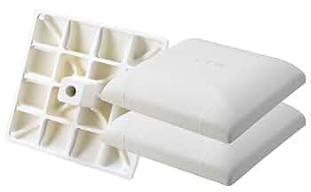 野球 塁ベース3点 Amazon | SSK(エスエスケイ) 野球 塁ベース3枚 YM200B | SSK