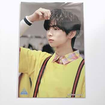 小林大吾 CDセット 特装版 61JQ5BzLMkL._UF350,350_QL50_.jpg