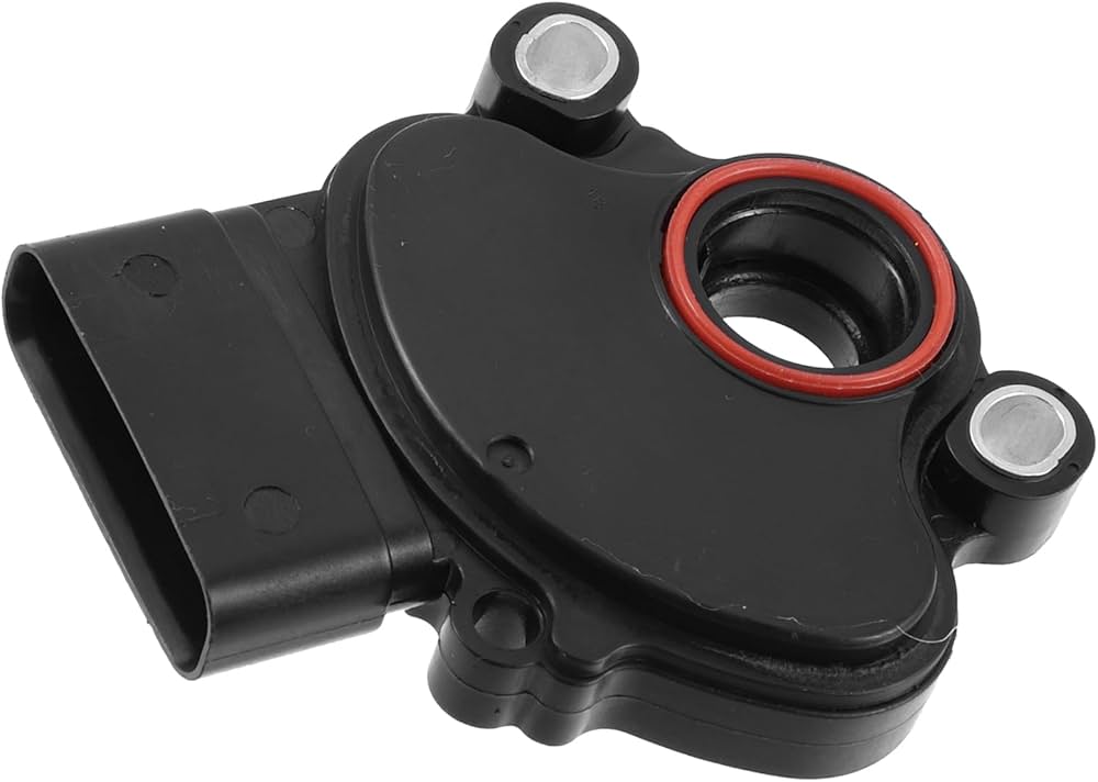 61JQ5H8zknL._AC_UF1000, 61JQ5H8zknL._AC_UF1000,