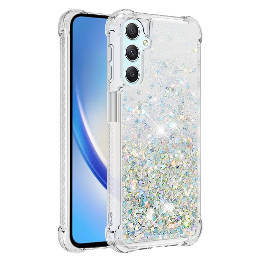 Amazon.co.jp: Eilkmcre Samsung Galaxy A25 5G ケース