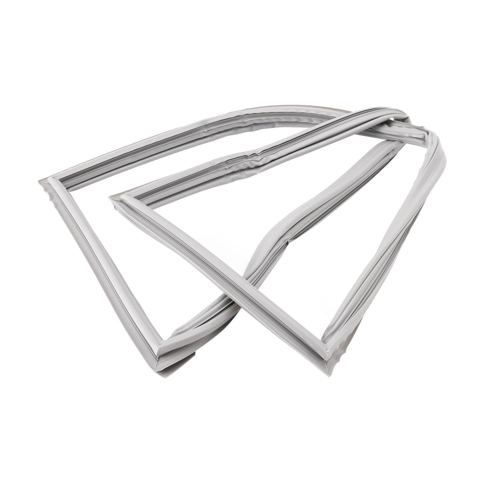 Junta de Puerta Francesa, Compatible con Kenmore,