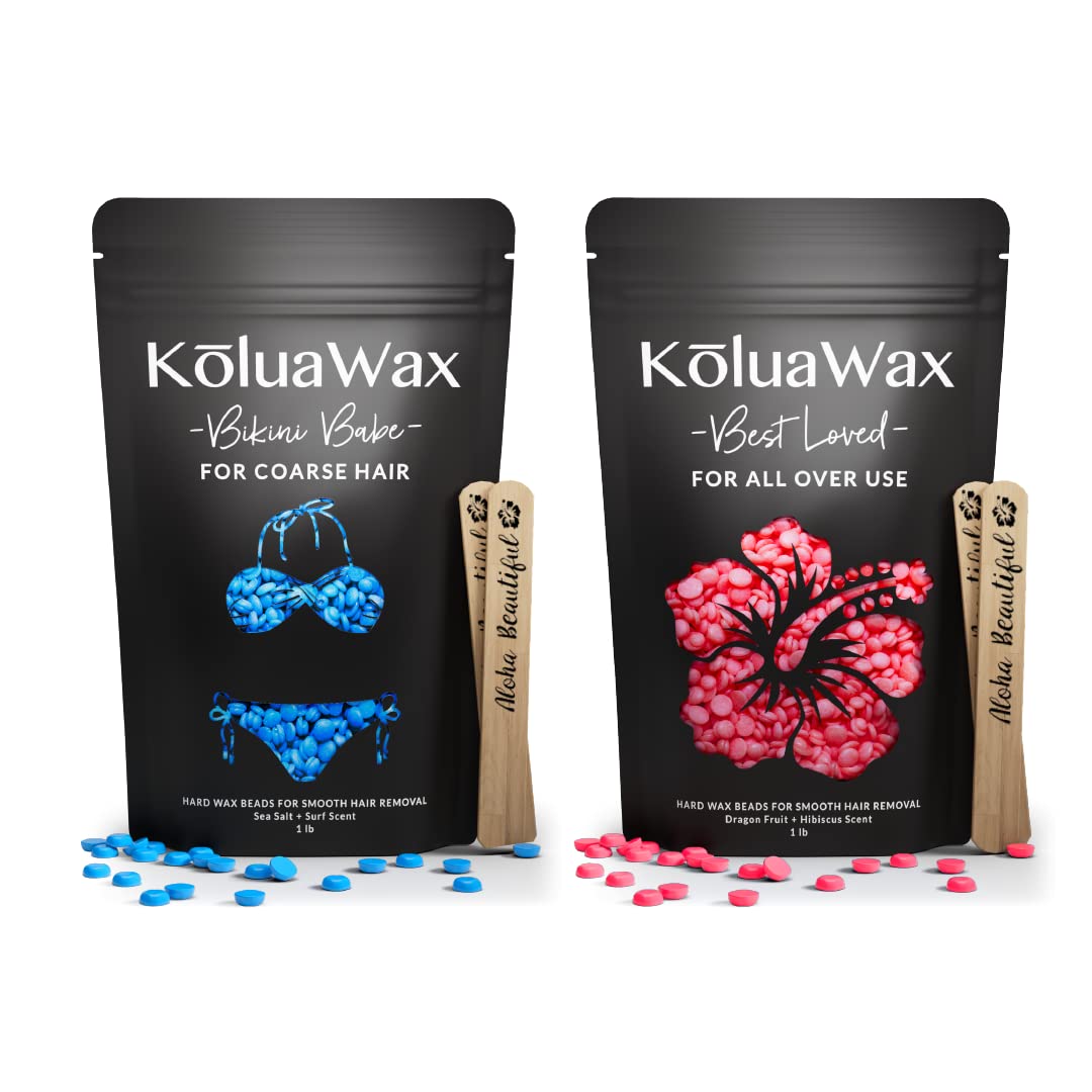 Auza Wave Packets 元箱＋付属品完備 極美品 61JQ680UxFL.jpg