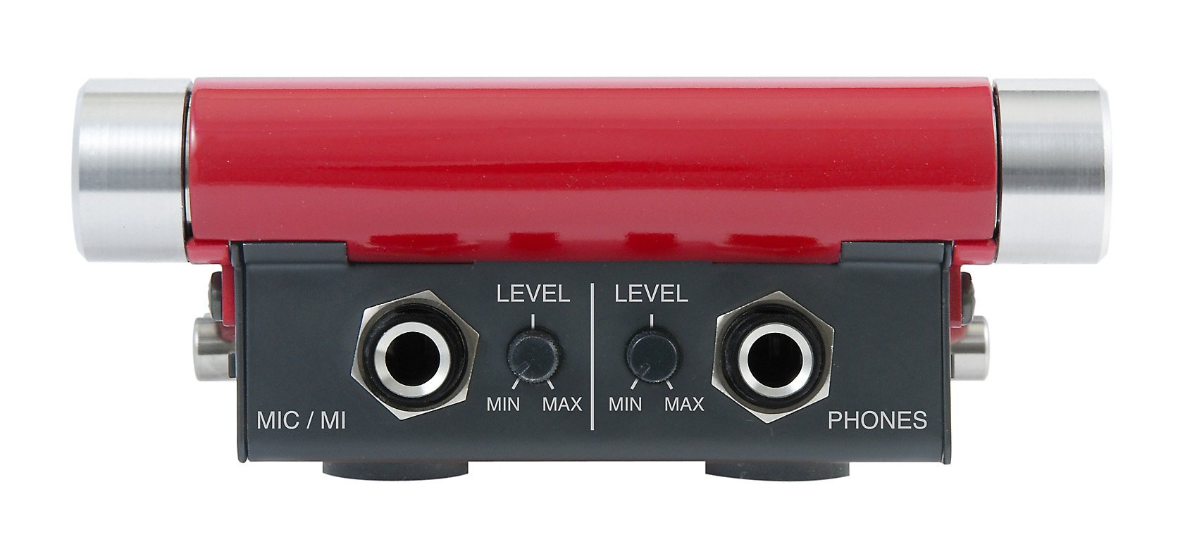 Amazon.co.jp: Vestax オーディオインタフェース VAI-80 TANK