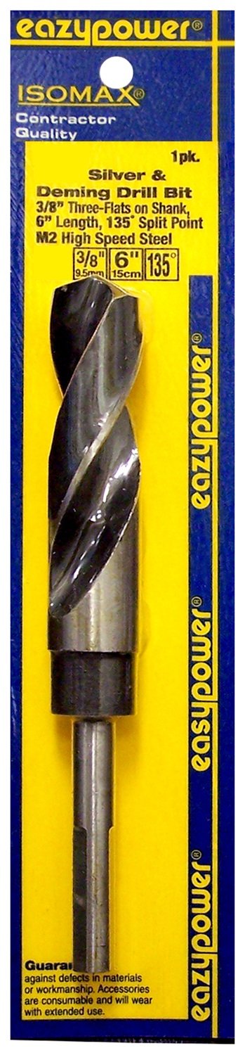 Eazypower 82326 55/64