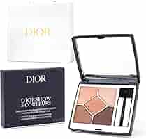 Amazon | 【国内正規品】DIOR ディオール ディオールショウ