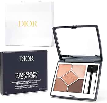 61JQ6r62HoL._AC_UF350,