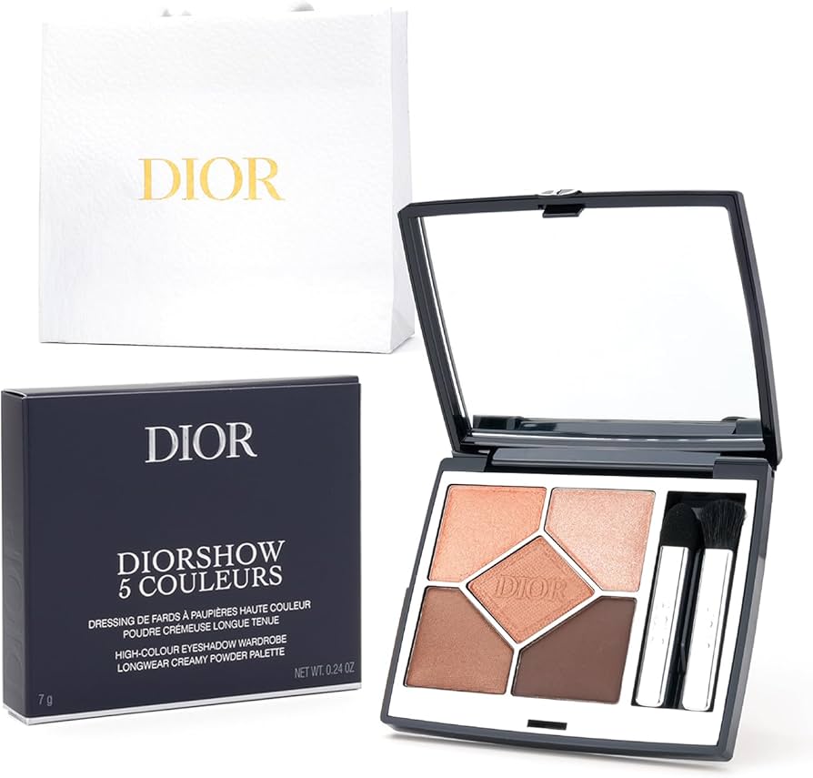 Amazon.co.jp: 【国内正規品】DIOR ディオール ディオールショウ
