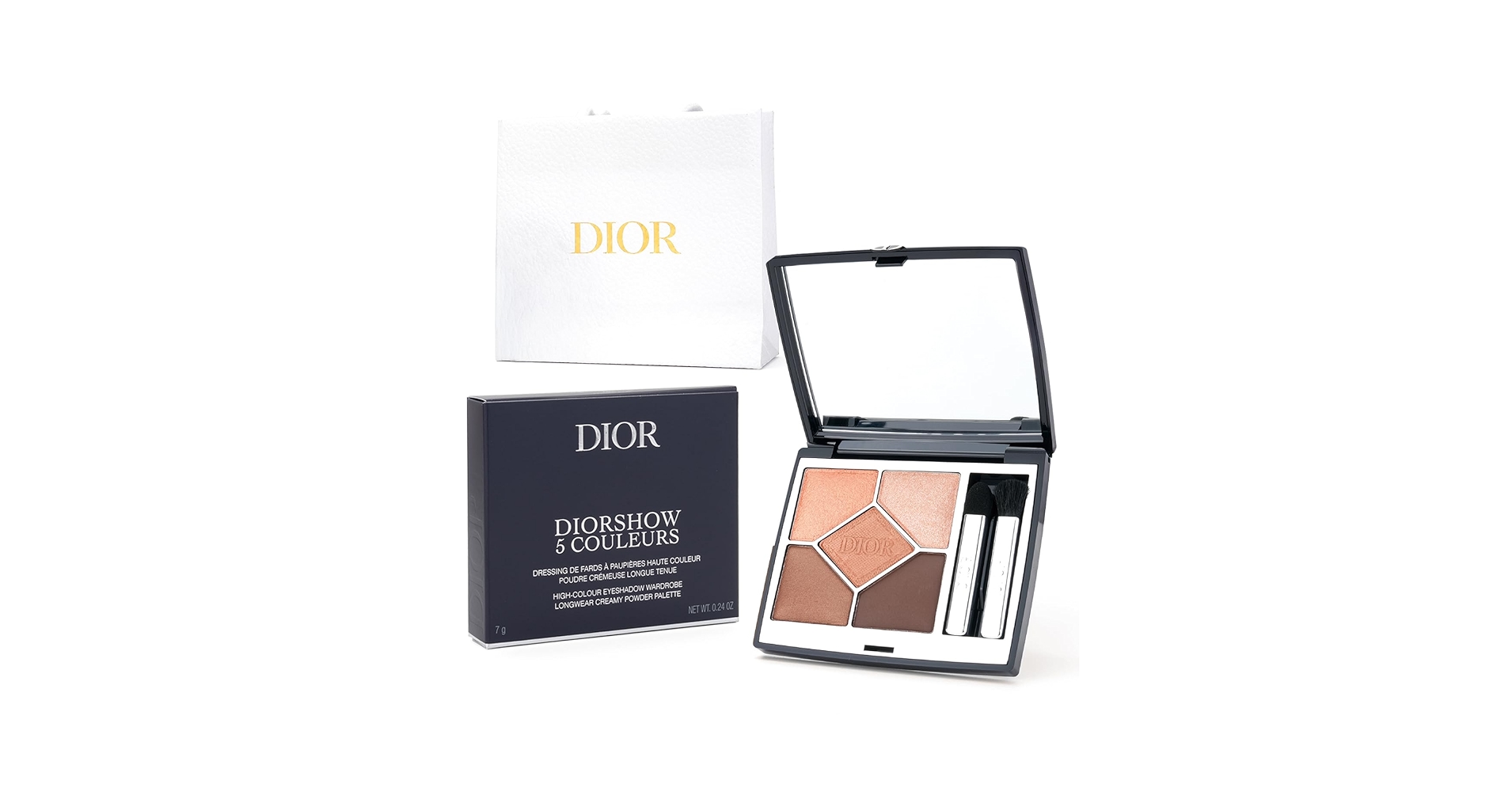 Amazon | 【国内正規品】DIOR ディオール ディオールショウ