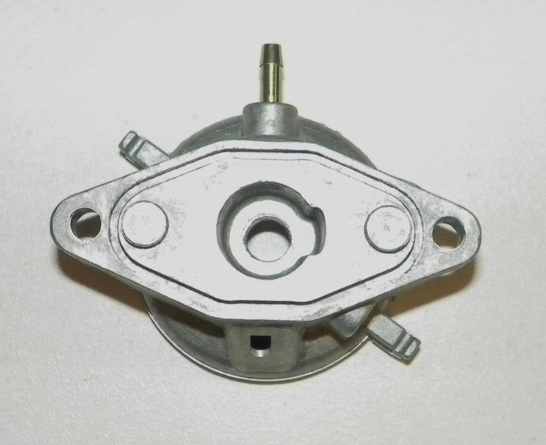RAREELECTRICAL Rave Valve Housing Compatible With Sea-Doo Rx 951 Rx-X 951 Lrv 951 Sportster Le 951 Gtx 951 2000-2003 Rotax 951Cc Gtx Rfi Replaces 290854438 290854435 420854436